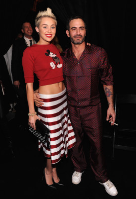Miley Cyrus pic #607403