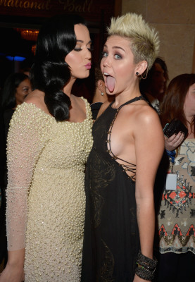 Miley Cyrus pic #607192