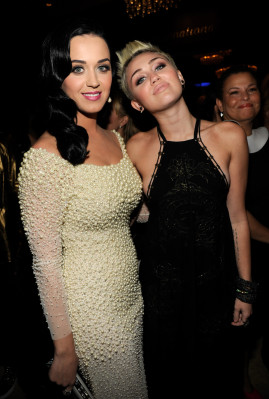 Miley Cyrus pic #607193