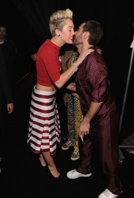 Miley Cyrus pic #607408
