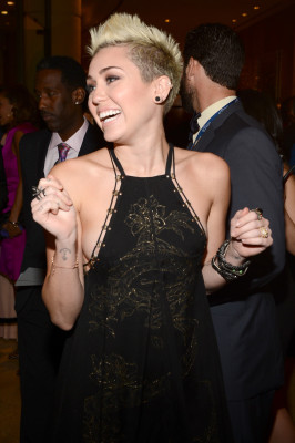 Miley Cyrus pic #607184