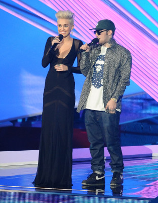 Miley Cyrus pic #558618