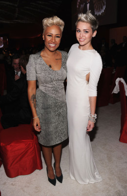 Miley Cyrus pic #610372