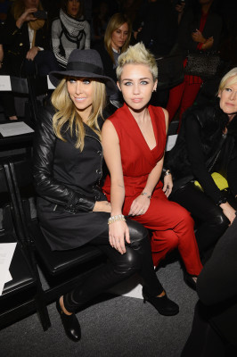 Miley Cyrus pic #607217