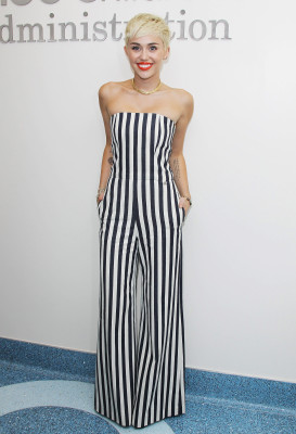 Miley Cyrus pic #619726