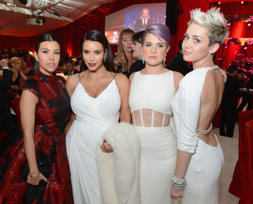 Miley Cyrus pic #610363