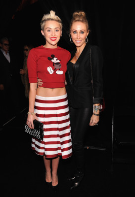 Miley Cyrus pic #607406
