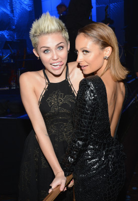 Miley Cyrus pic #607189