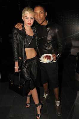 Miley Cyrus pic #624488