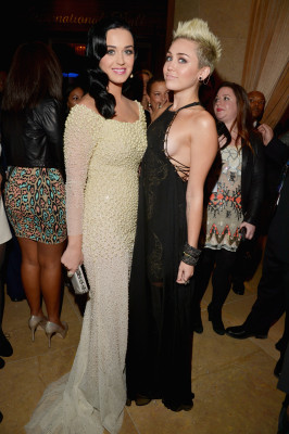Miley Cyrus pic #607191