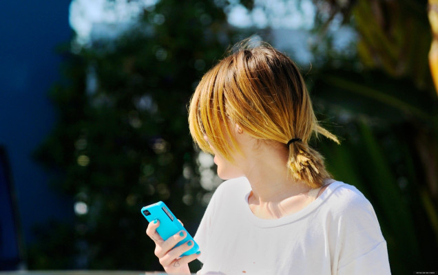 Miley Cyrus pic #471908