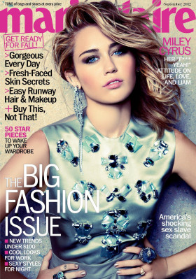 Miley Cyrus pic #545660