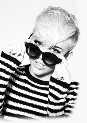 Miley Cyrus pic #556628