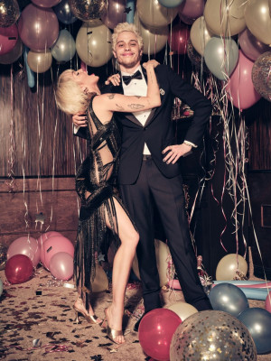 Miley Cyrus - Miley&#039;s New Years Eve Party in Miami 12/31/2021