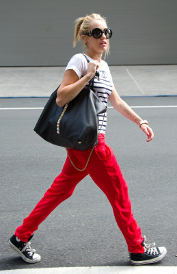 Miley Cyrus pic #539192