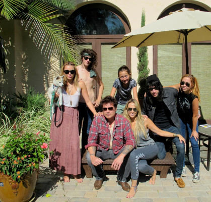 Miley Cyrus pic #604941