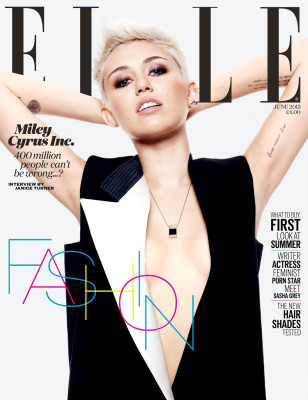 Miley Cyrus pic #630242