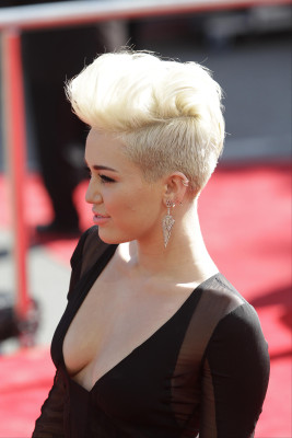 Miley Cyrus pic #556630