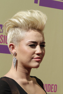 Miley Cyrus pic #556631