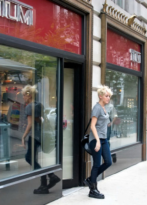 Miley Cyrus pic #554972