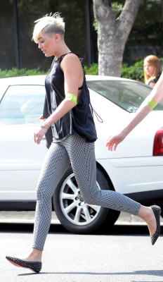 Miley Cyrus pic #571014