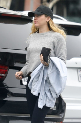 Miley Cyrus pic #1060585
