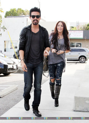 Miley Cyrus pic #606826