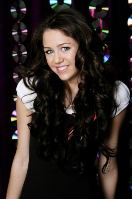 Miley Cyrus pic #149623