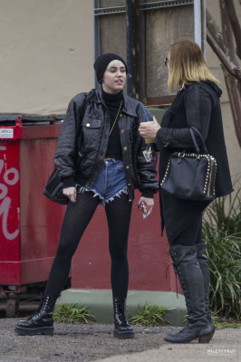 Miley Cyrus pic #712342