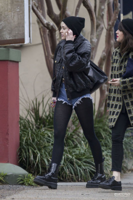 Miley Cyrus pic #712340