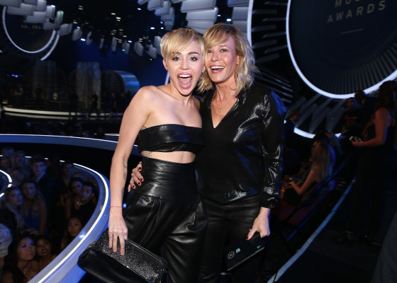 Miley Cyrus pic #756298