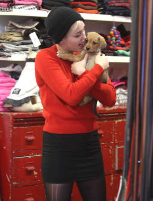 Miley Cyrus pic #587563