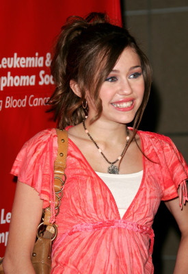 Miley Cyrus pic #149715