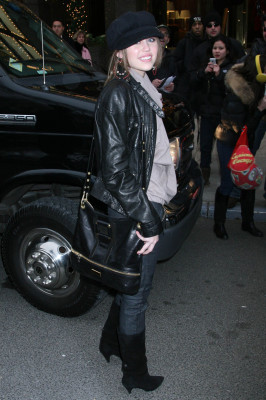 Miley Cyrus pic #153594