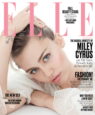 Miley Cyrus pic #911109