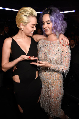 Miley Cyrus pic #793066