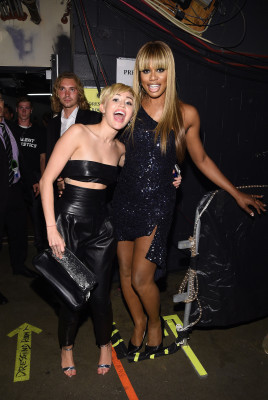 Miley Cyrus pic #756295