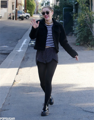 Miley Cyrus pic #774719