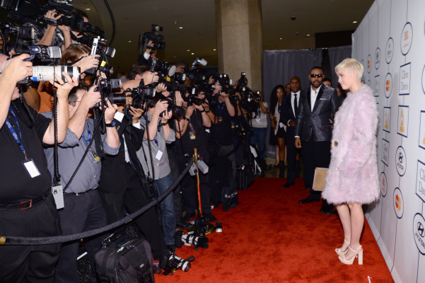 Miley Cyrus pic #695684
