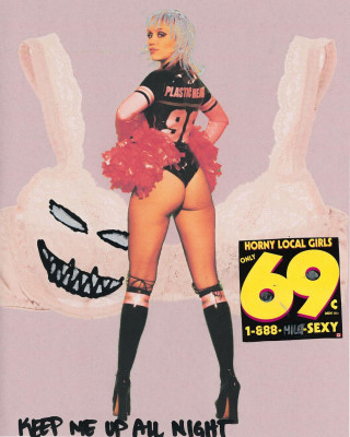 Miley Cyrus pic #1285950