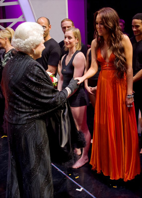 Miley Cyrus pic #233167