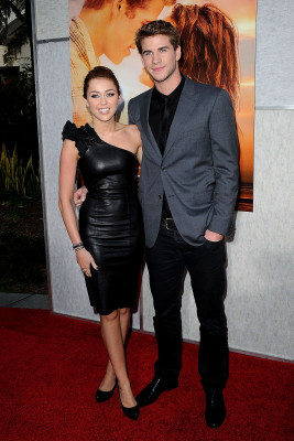 Miley Cyrus pic #254454