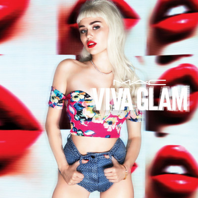 Miley Cyrus pic #822514