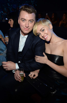 Miley Cyrus pic #756290
