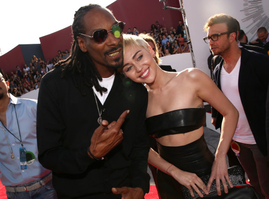 Miley Cyrus pic #756294