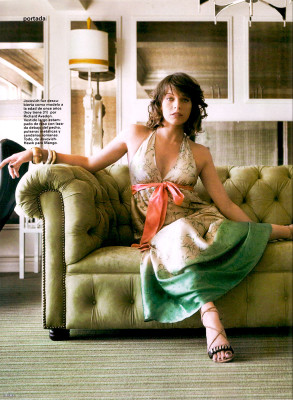 photo 3 in Jovovich gallery [id82388] -0001-11-30 00:00:00