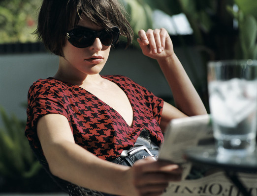 photo 18 in Jovovich gallery [id90055] -0001-11-30 00:00:00