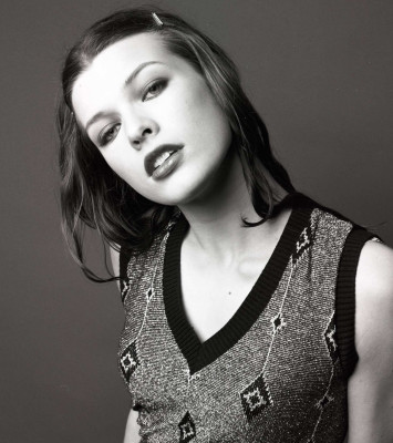 photo 13 in Milla gallery [id214045] 2009-11-30 00:00:00