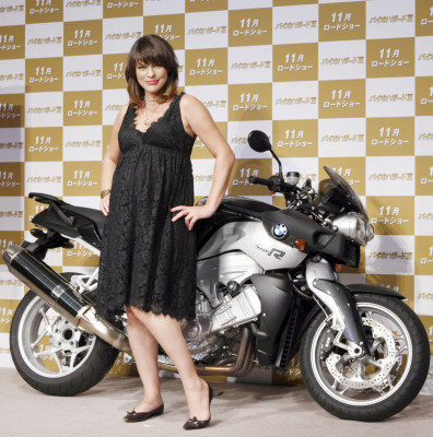 photo 8 in Milla gallery [id82383] -0001-11-30 00:00:00