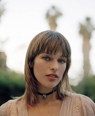 photo 23 in Jovovich gallery [id121293] 2008-12-12 00:00:00